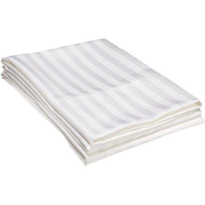 ملحفه آدنو مدل پرستیژ سایز 250x170 سانتیمتر